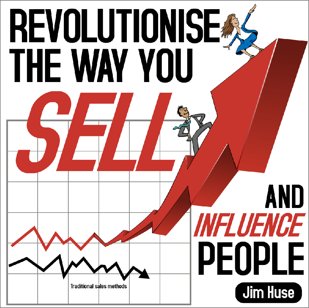 HOW TO REV UP YOUR YEAR FOR SUCCESS AND PROSPERITY