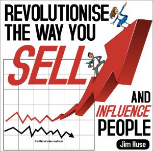 HOW TO REV UP YOUR YEAR FOR SUCCESS AND PROSPERITY